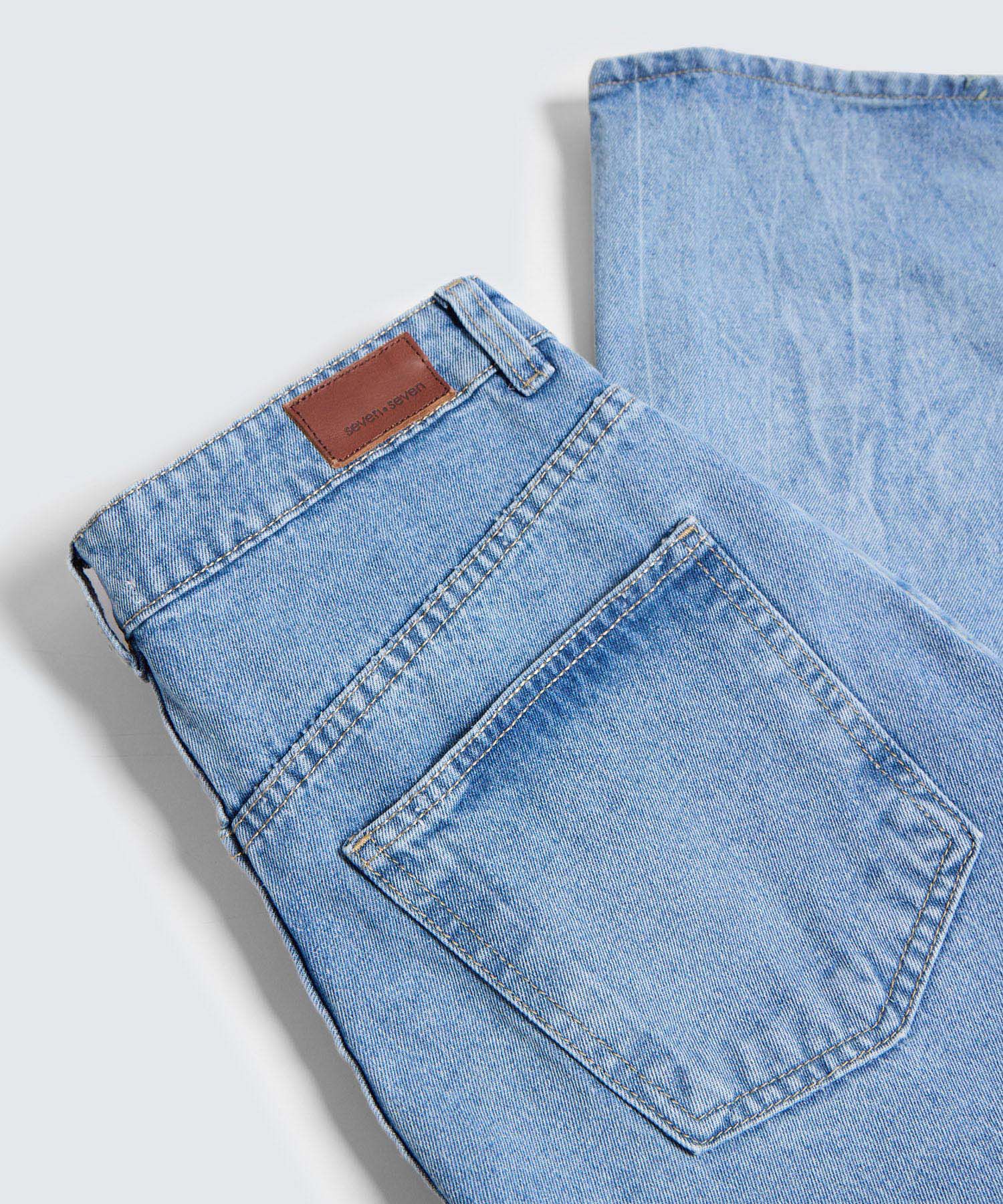 Jeans dama