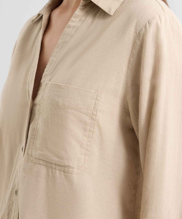 Blusas de moda para mujer image number null