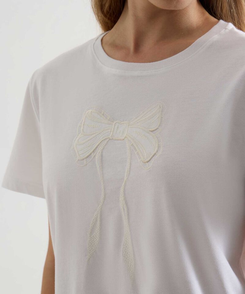 Camisetas para mujer