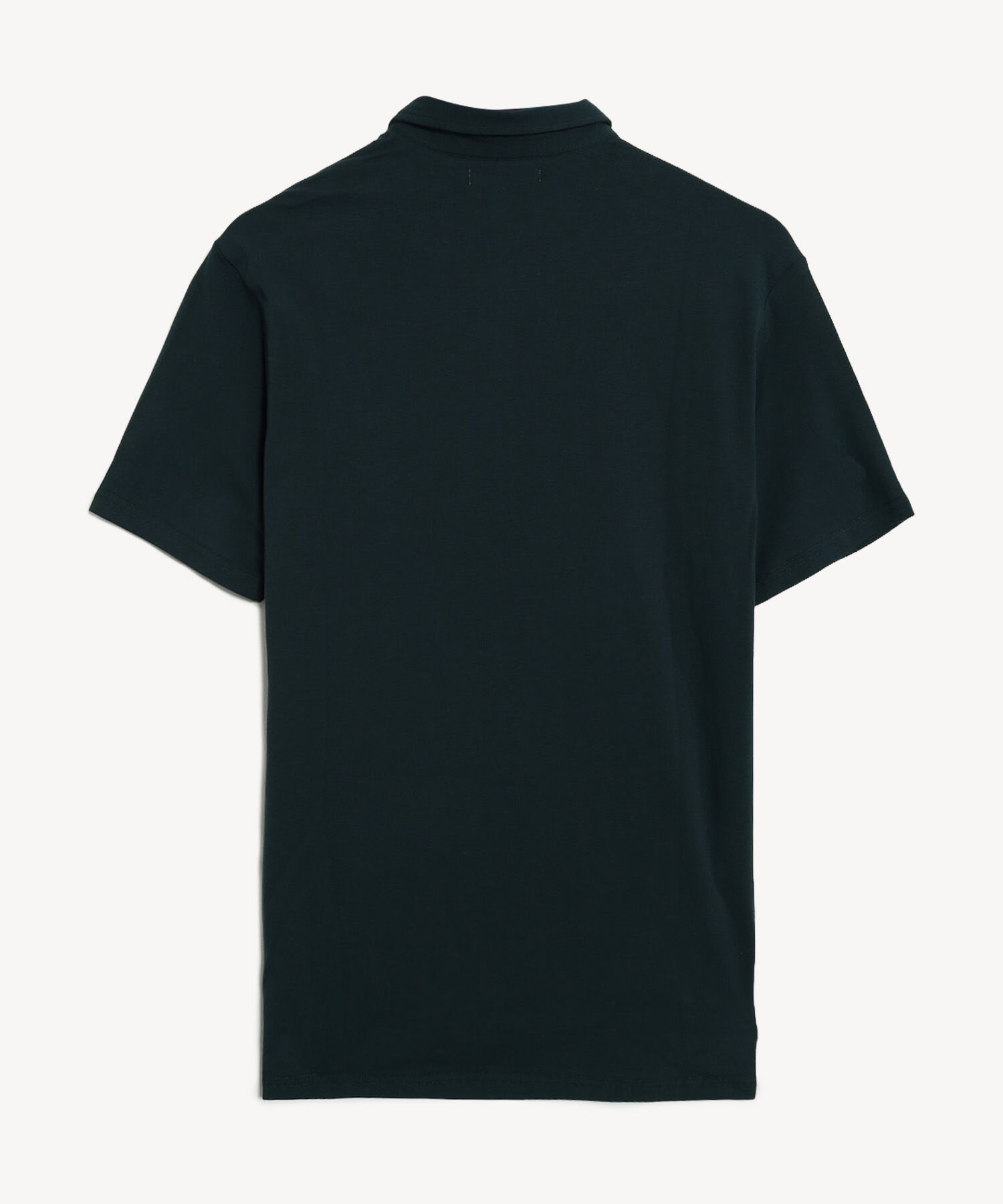 Polo Para Hombre