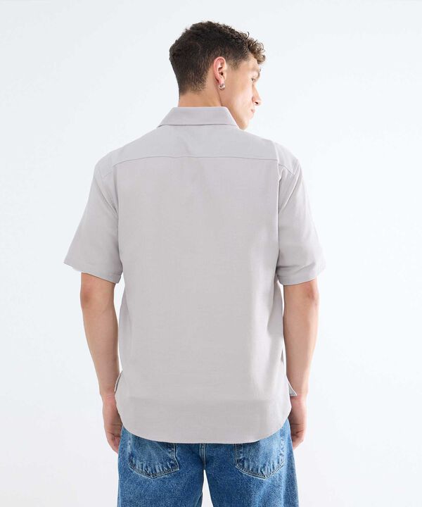 Camisas para hombre