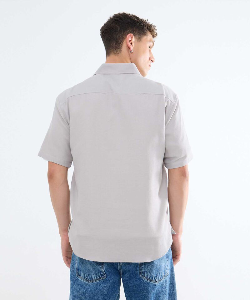 Camisas para hombre