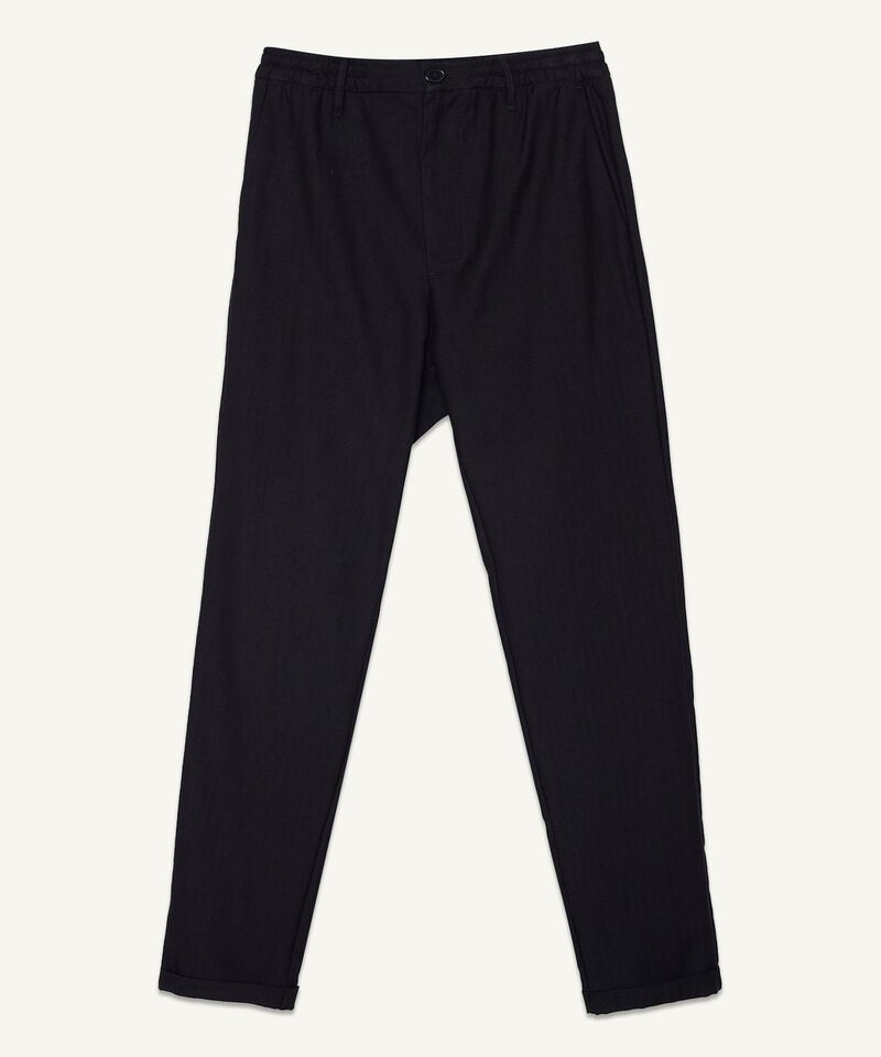Joggers basicos para hombre
