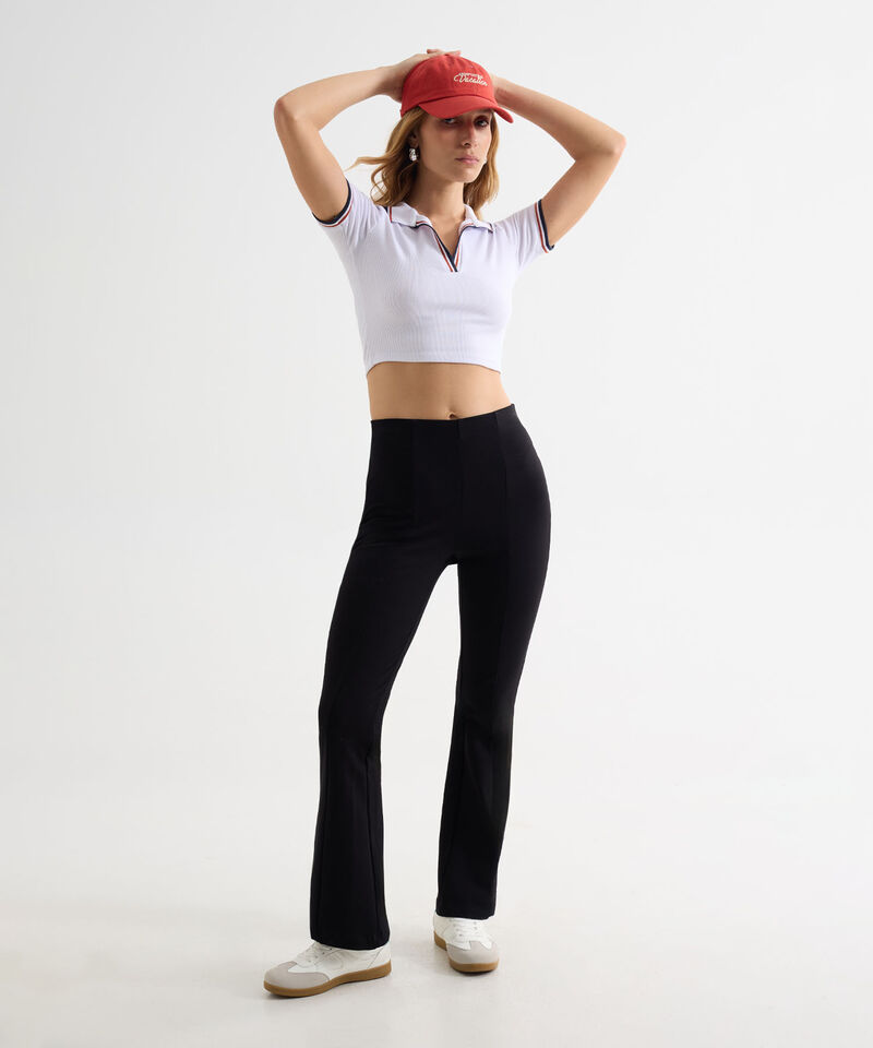 Camisetas Mujer