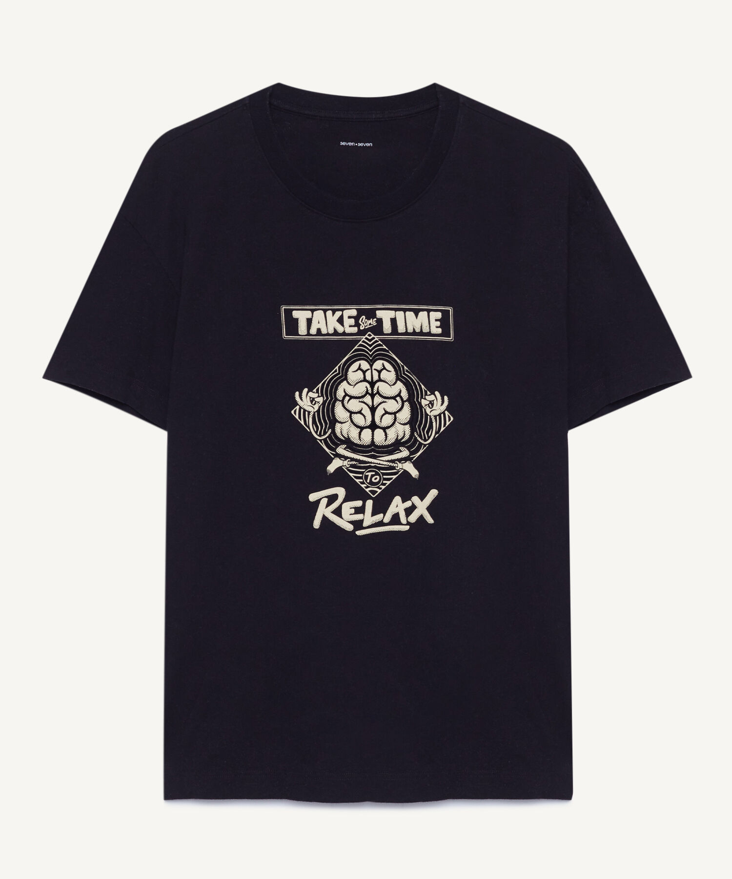 Camisetas Para Hombre