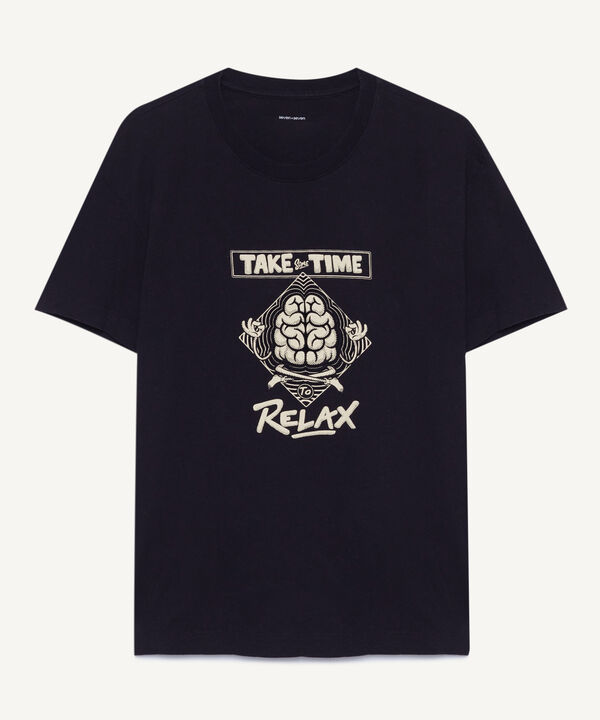 Camisetas Para Hombre