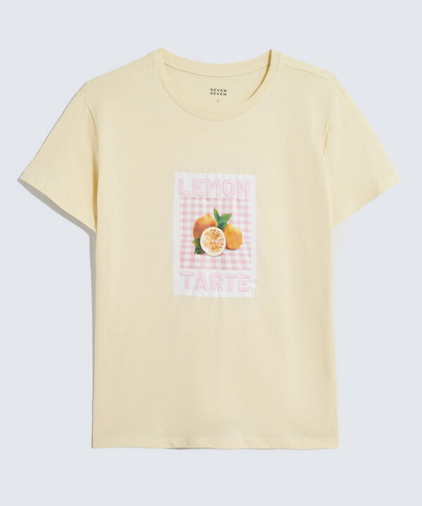 Camisetas Mujer image number null