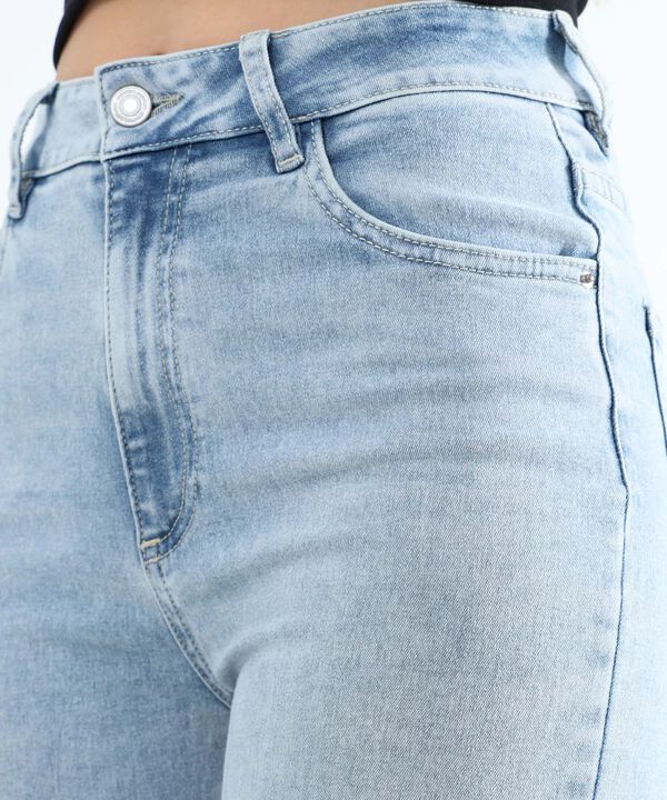 Jeans dama image number null