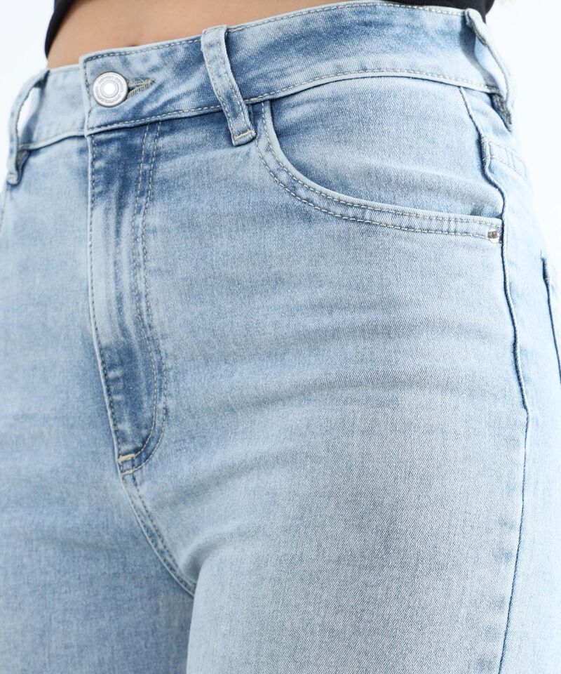Jeans dama