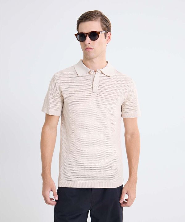 Polo para hombre image number null