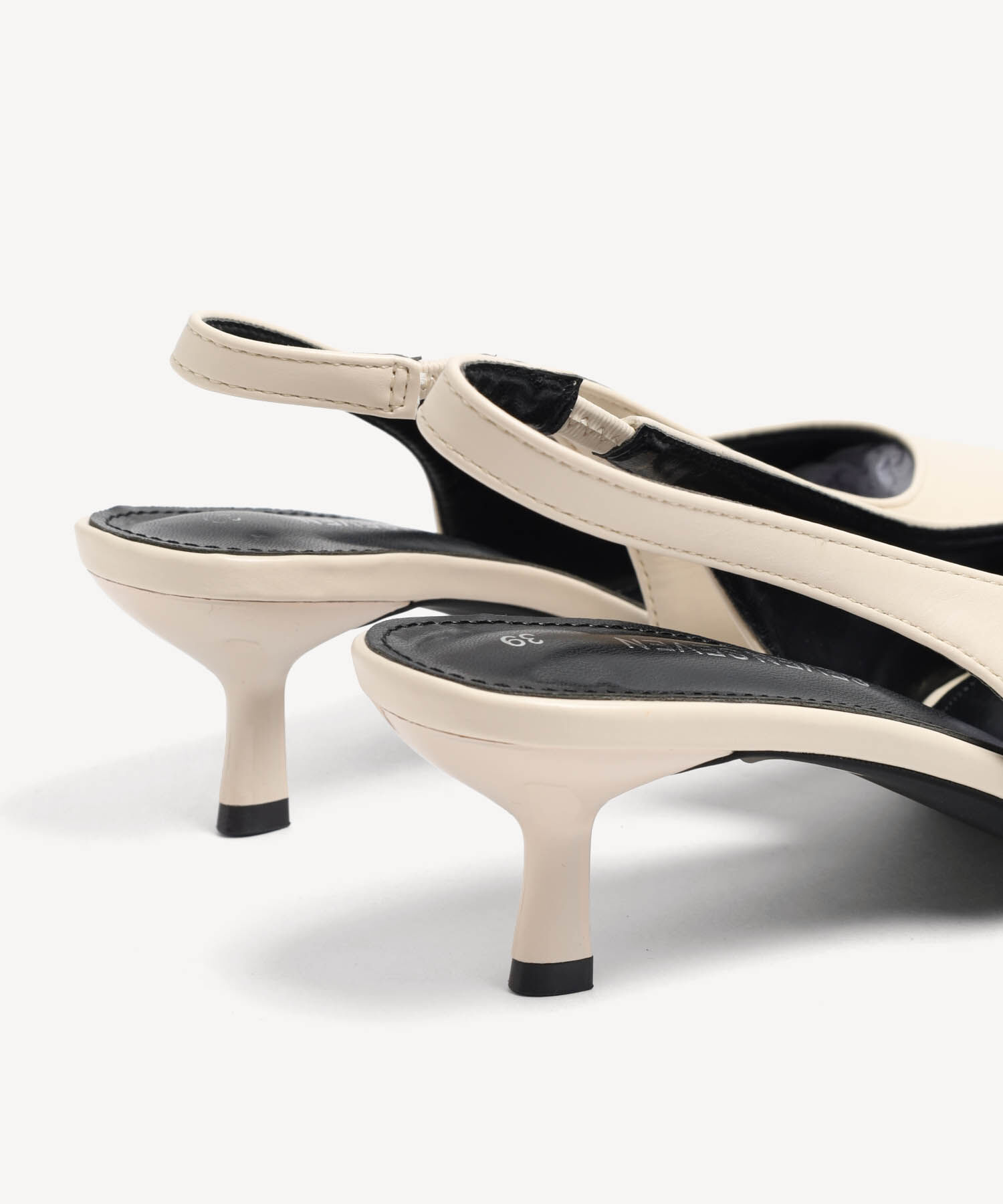 Tacones