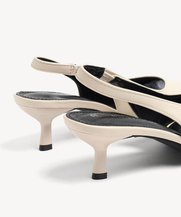 Tacones