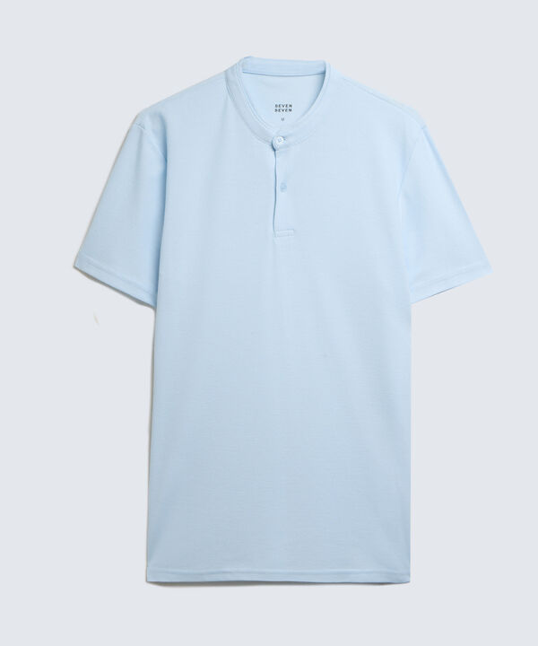 Camisetas polo para hombre