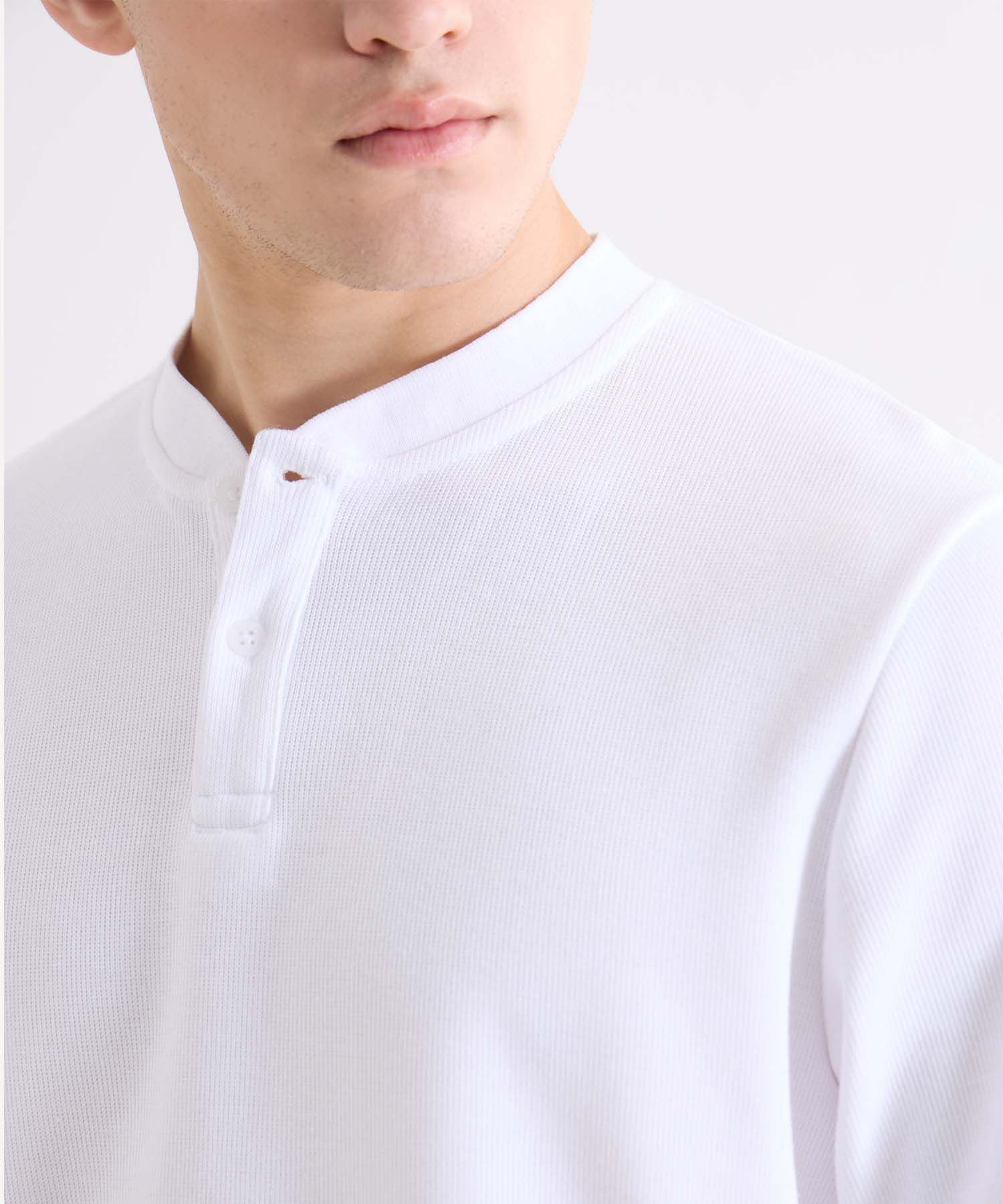 Camisetas polo para hombre