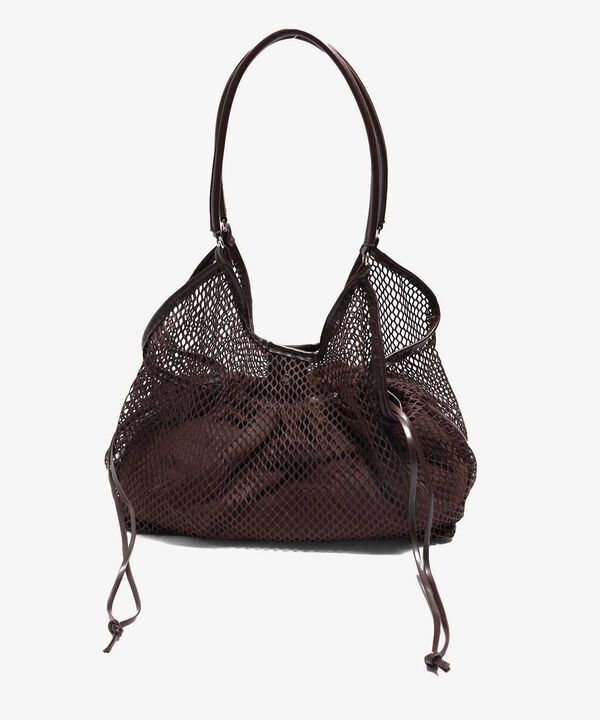 Bolsos para dama image number null