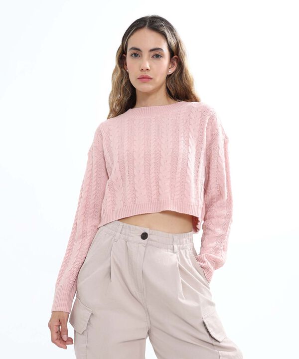 sacos para mujer image number null