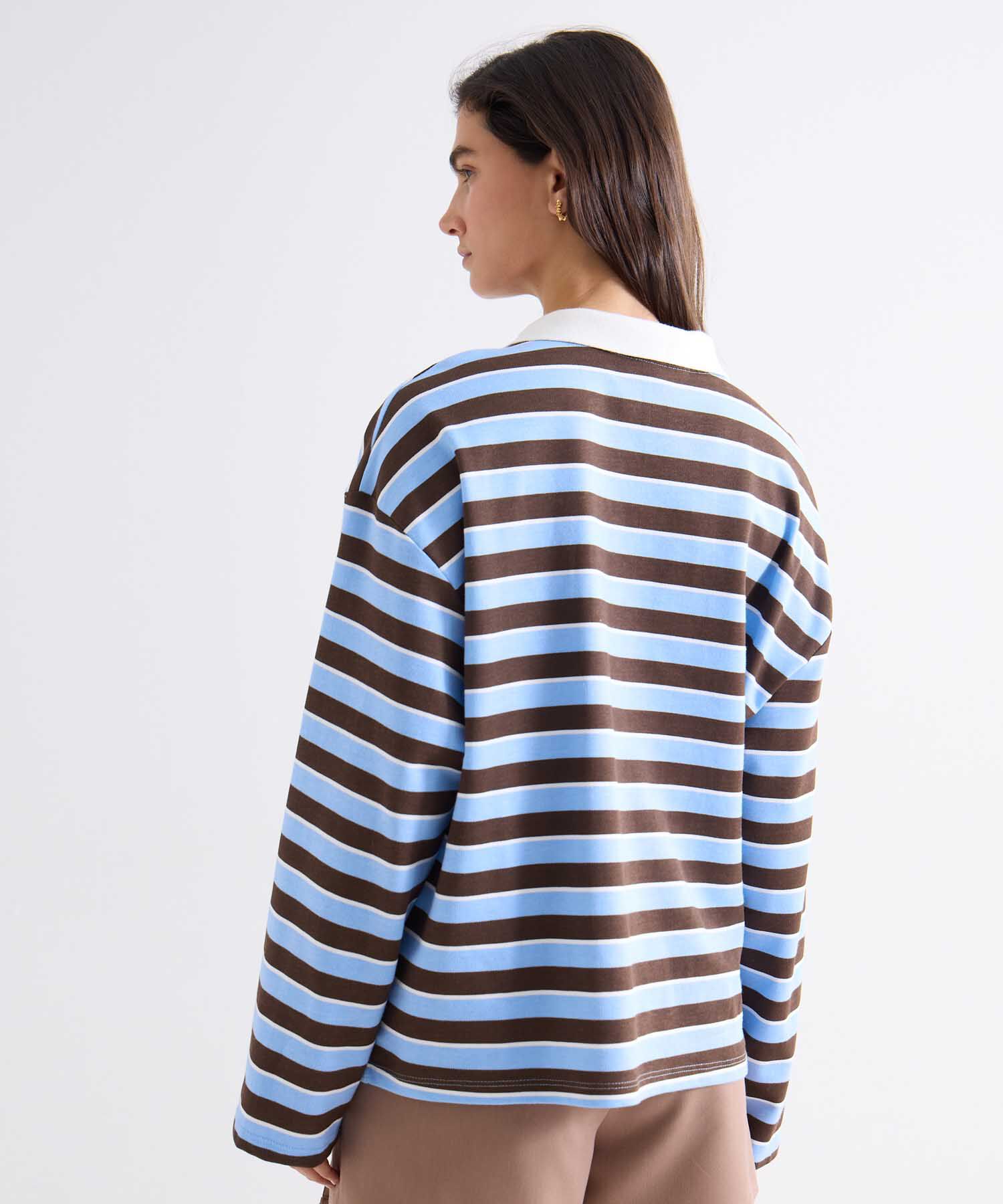 Camiseta para mujer