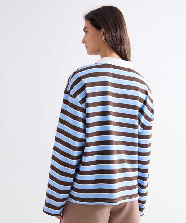 Camiseta para mujer