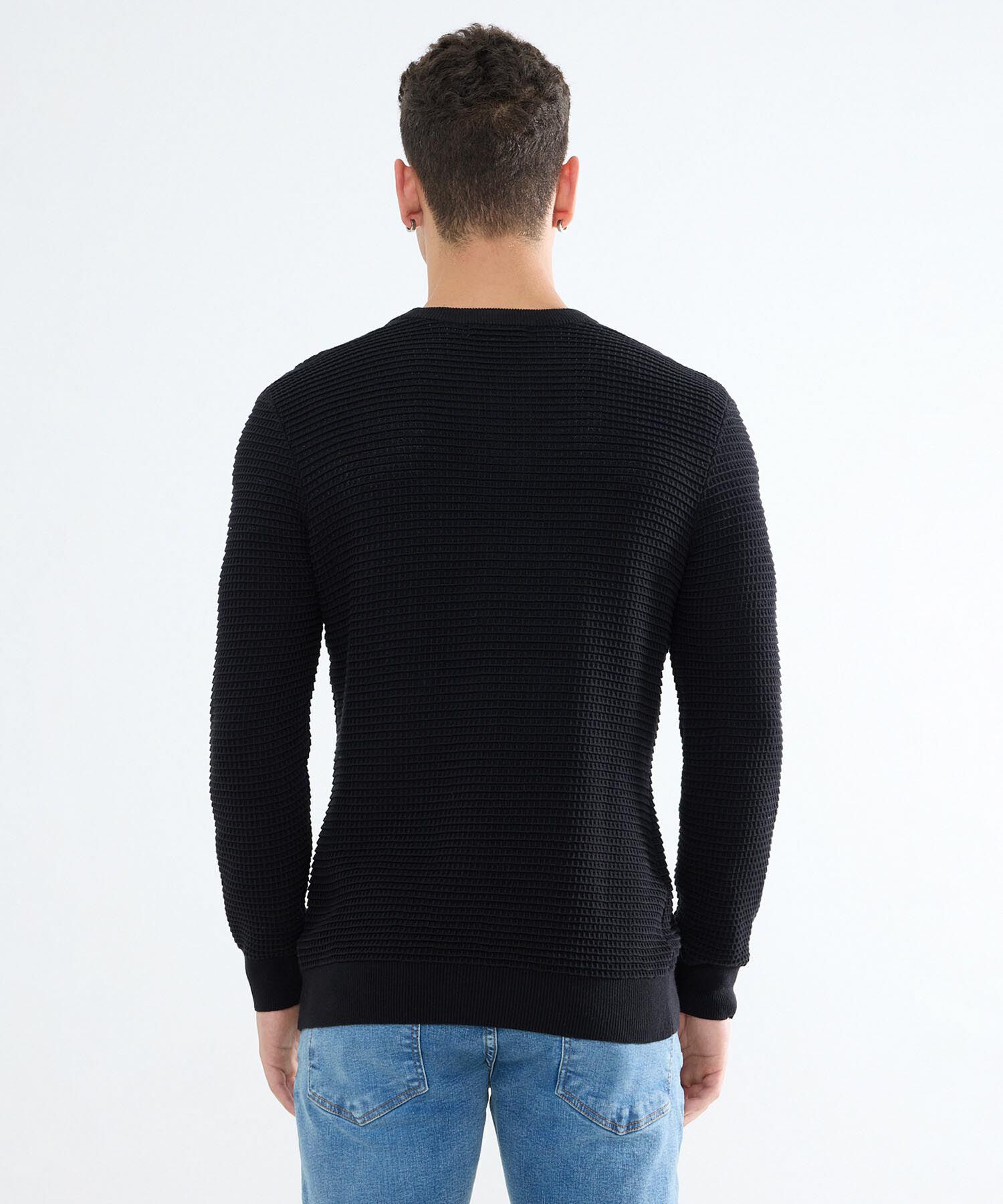 Sacos para Hombre