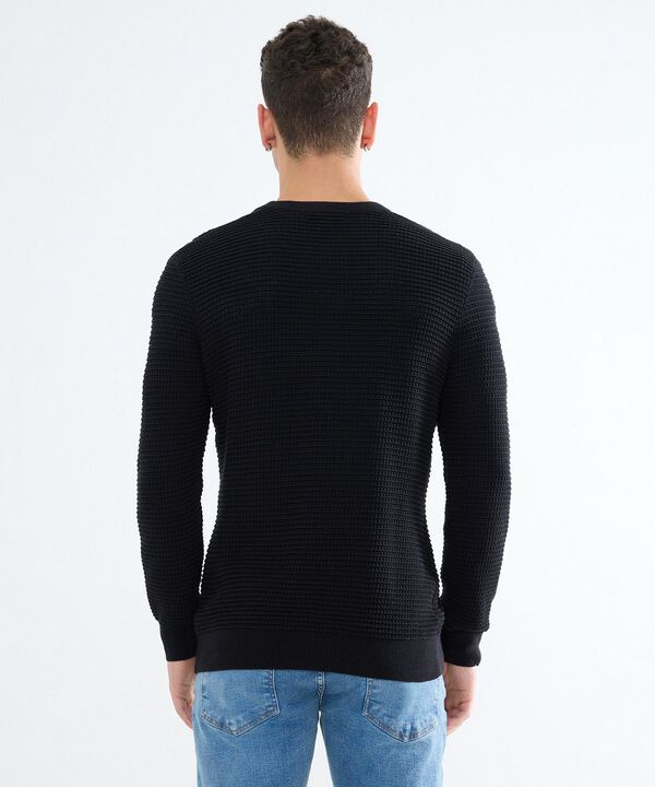 Sacos para Hombre