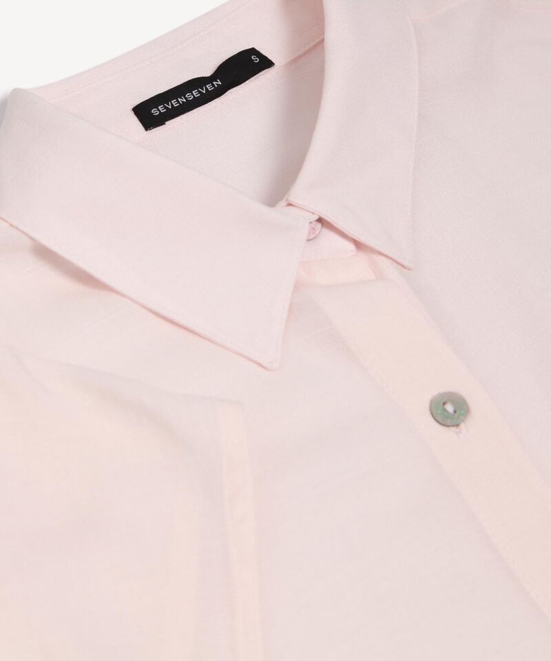 Blusas de moda para mujer
