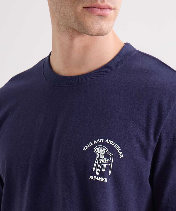 Camisetas para hombre image number null