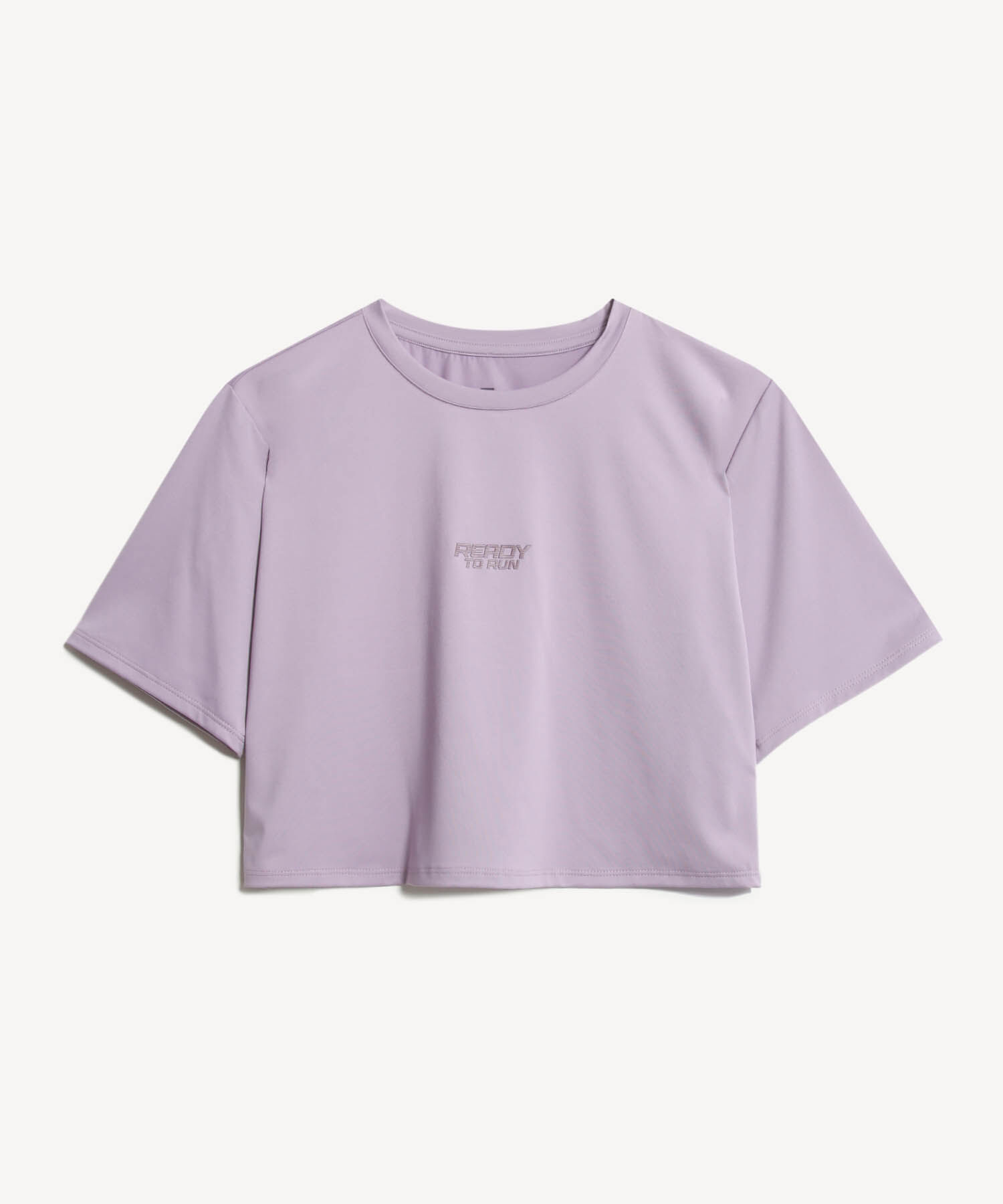 Camiseta deportivo para mujer