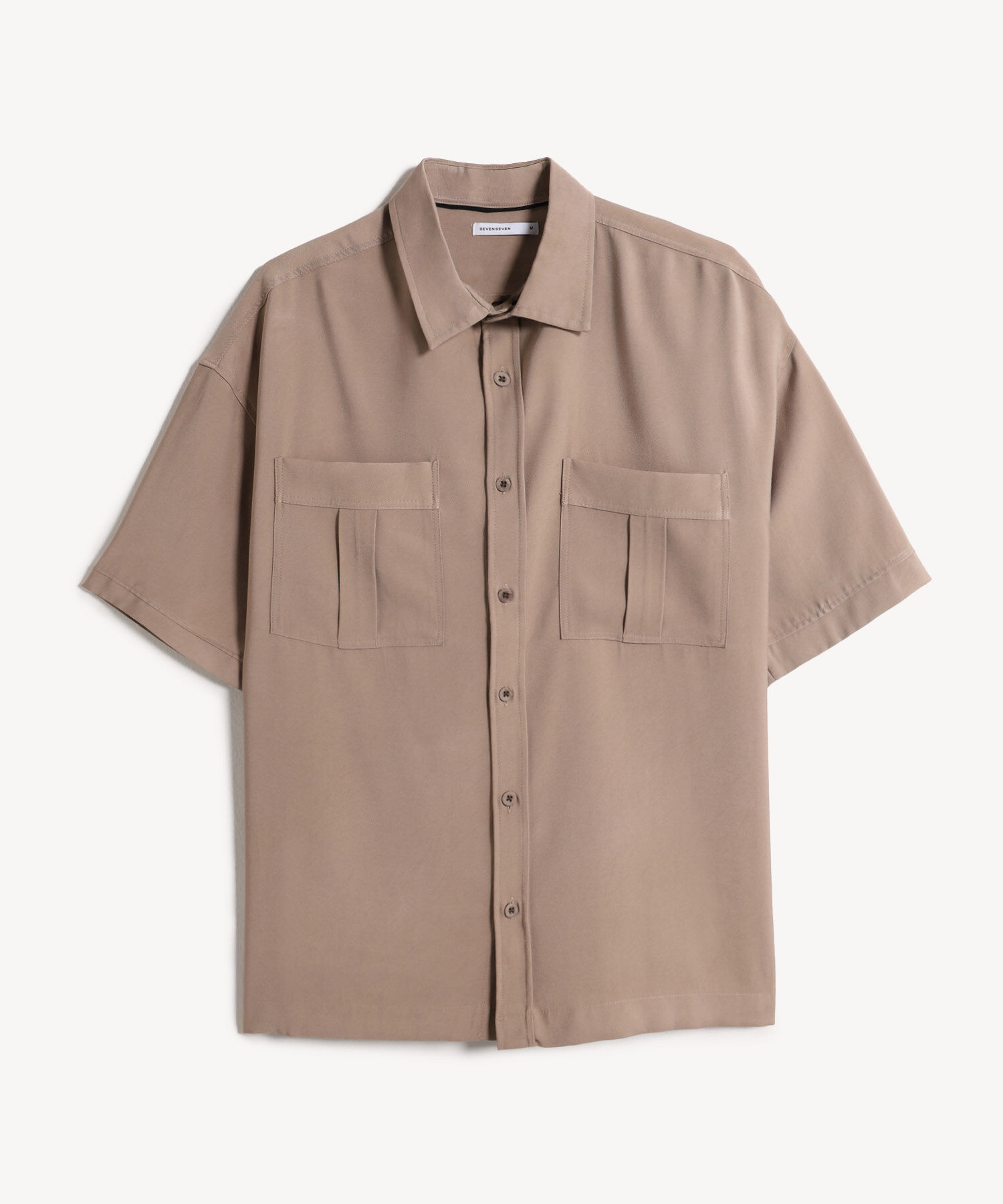 Camisas para hombre