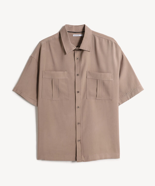 Camisas para hombre image number null