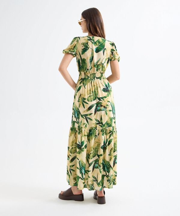 Vestidos de moda