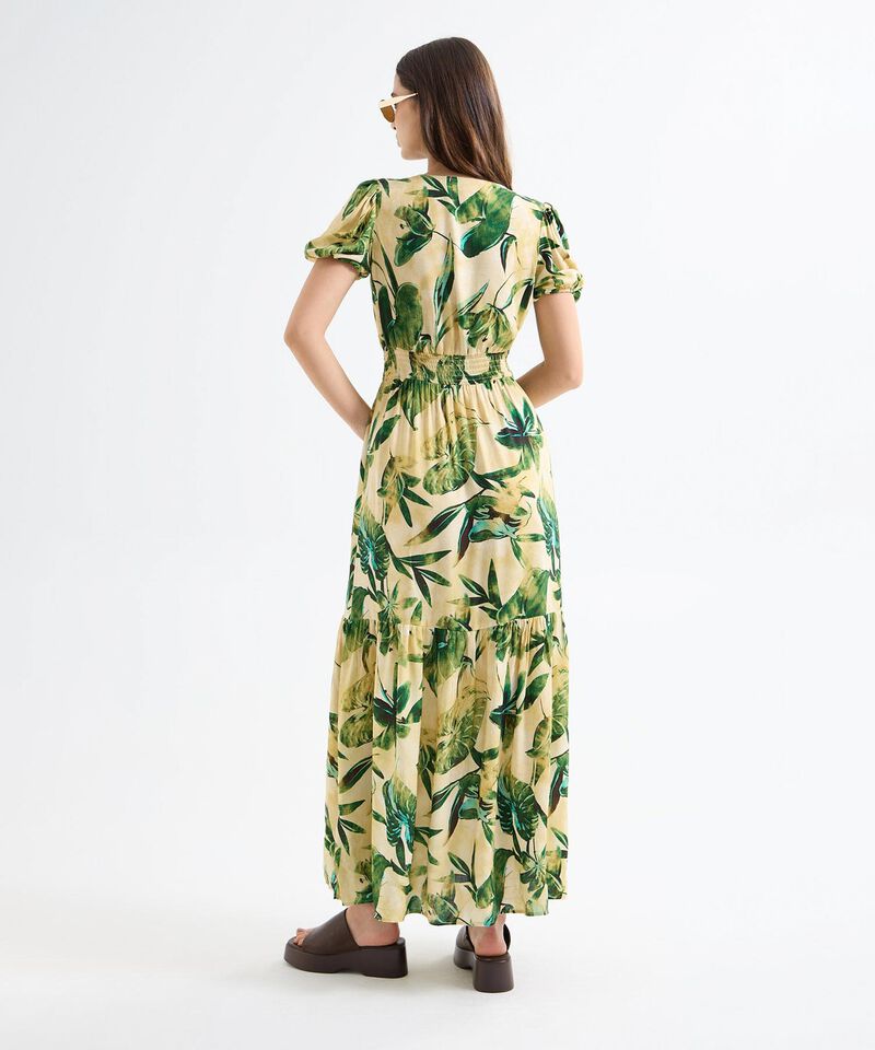 Vestidos de moda