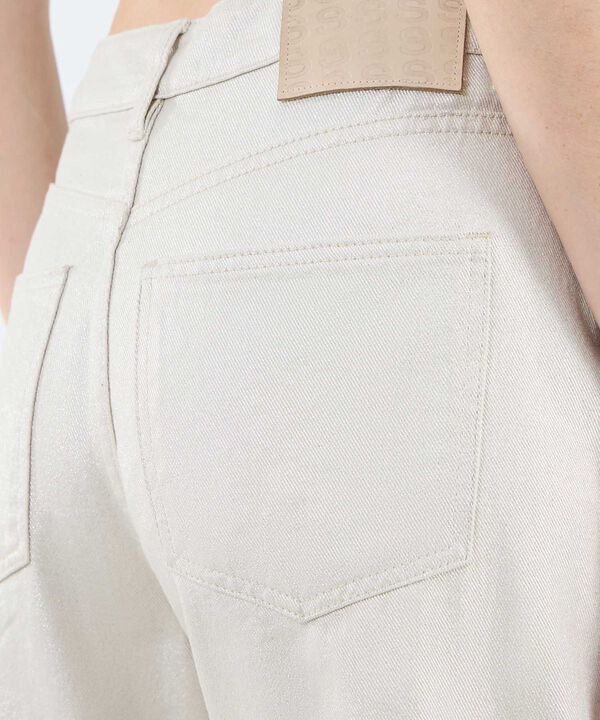 Jeans dama
