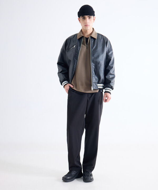 Pantalones para hombre image number null