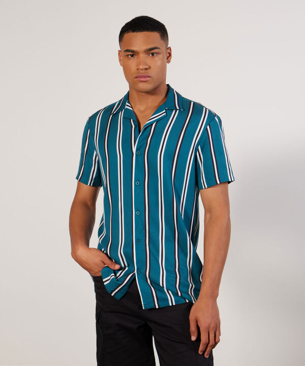 Camisas para hombre
