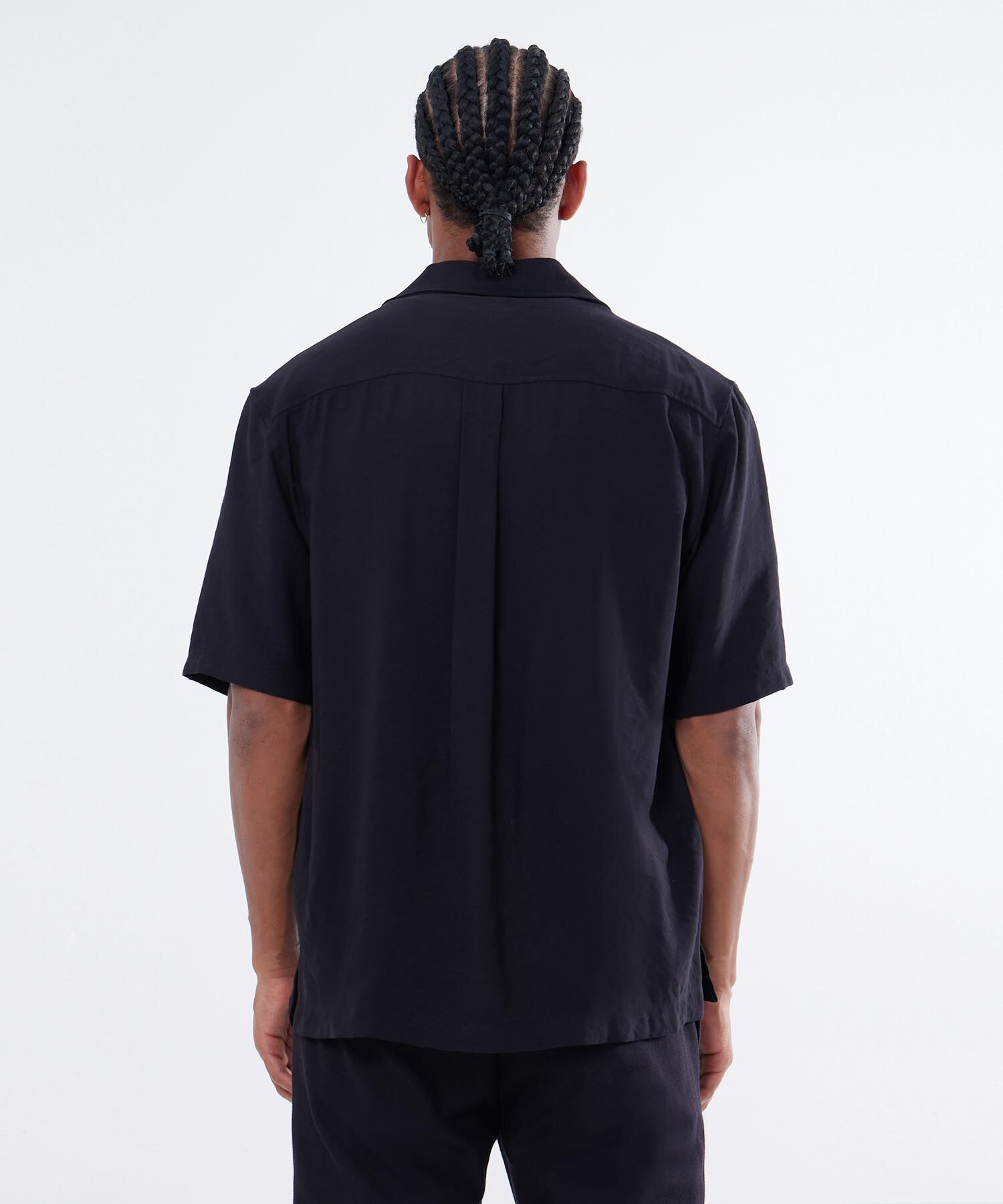 Camisas para hombre