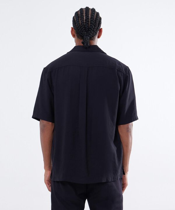 Camisas para hombre