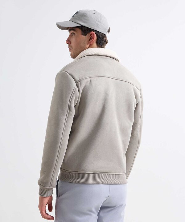 Chaquetas para hombre image number null
