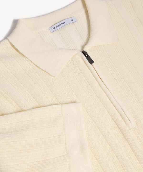 Camisetas polo para hombre image number null