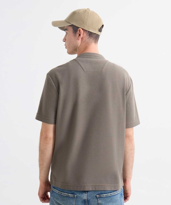 Camisas para hombre image number null
