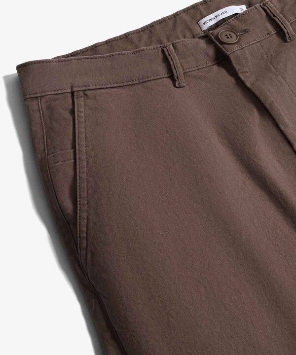 Pantalones para hombre image number null
