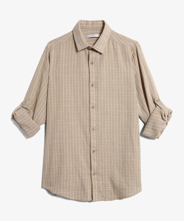 Camisas para hombre image number null
