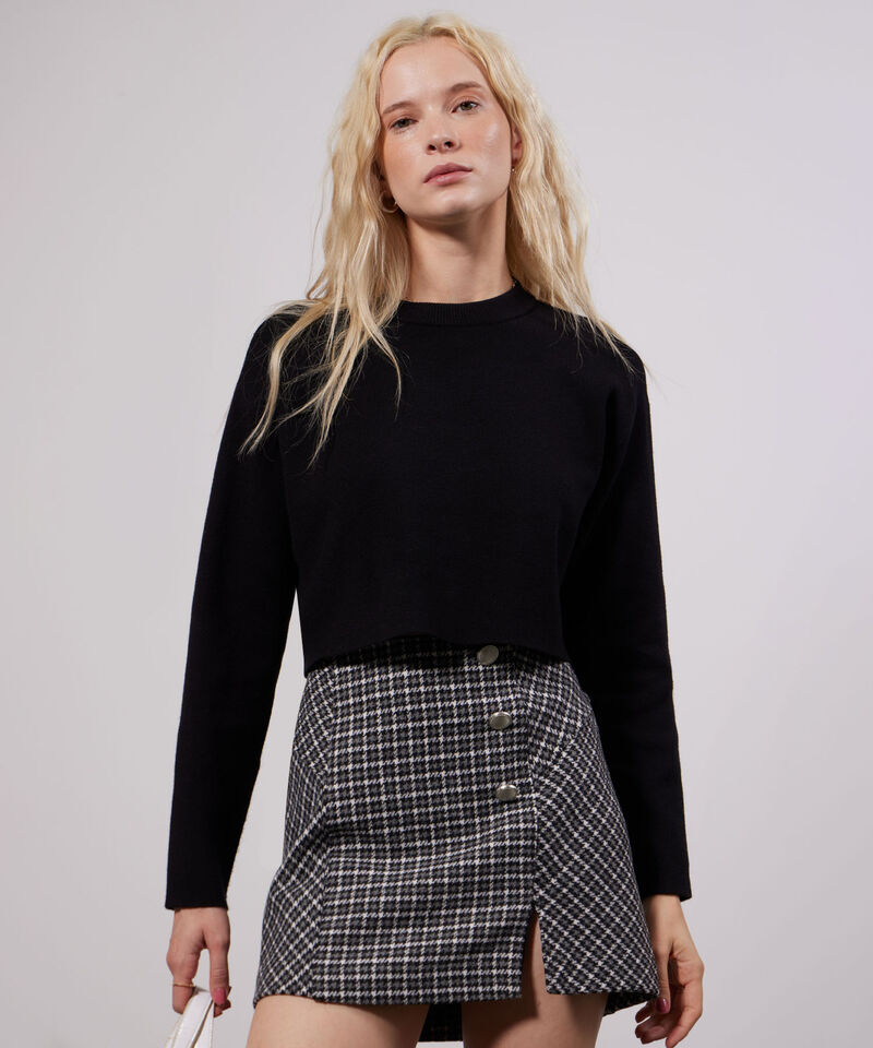 sacos para mujer