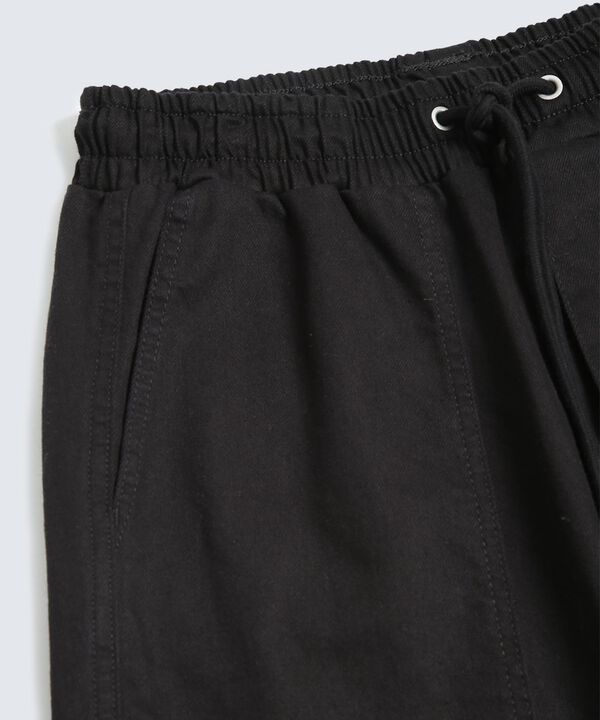 Pantalones para hombre image number null