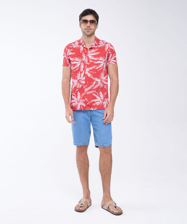 Camisas-básicas-para-hombre image number null