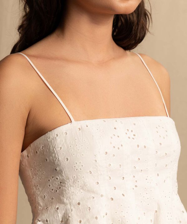 Blusas de Moda para Mujer