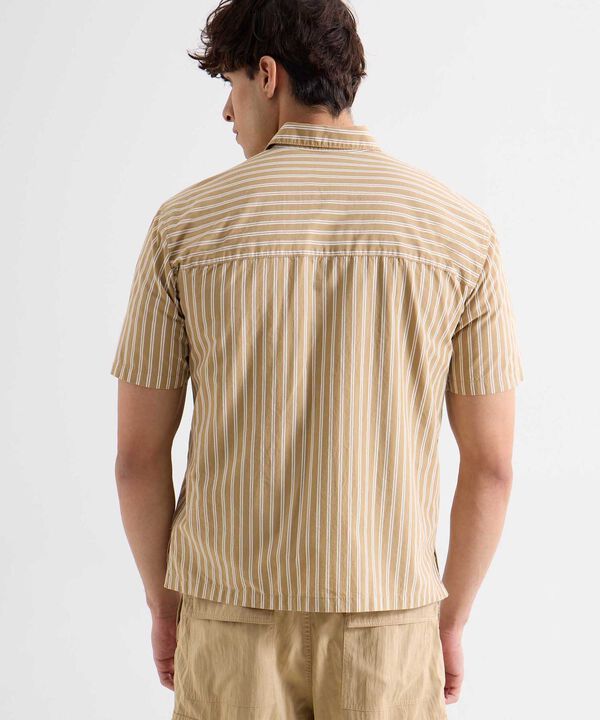 Camisas para hombre image number null