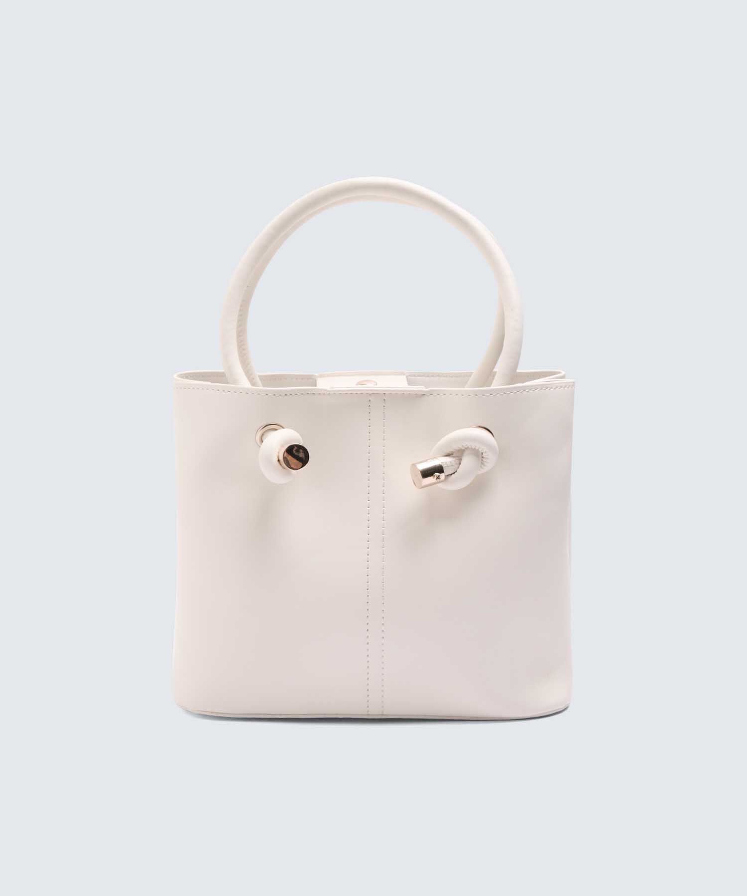 Bolsos para dama