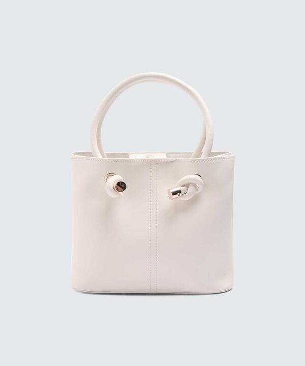 Bolsos para dama image number null