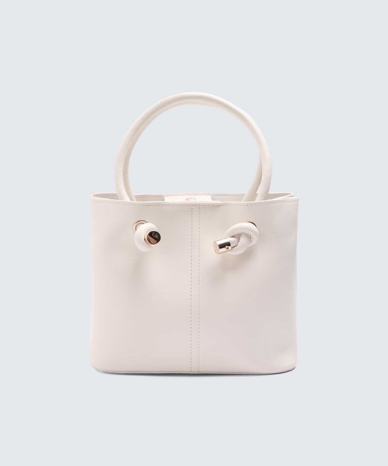 Bolsos para dama