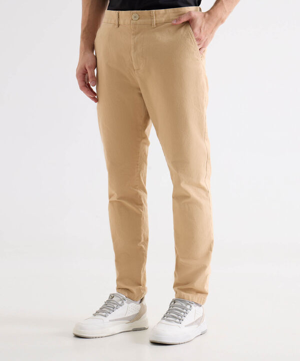 Pantalones para hombre image number null
